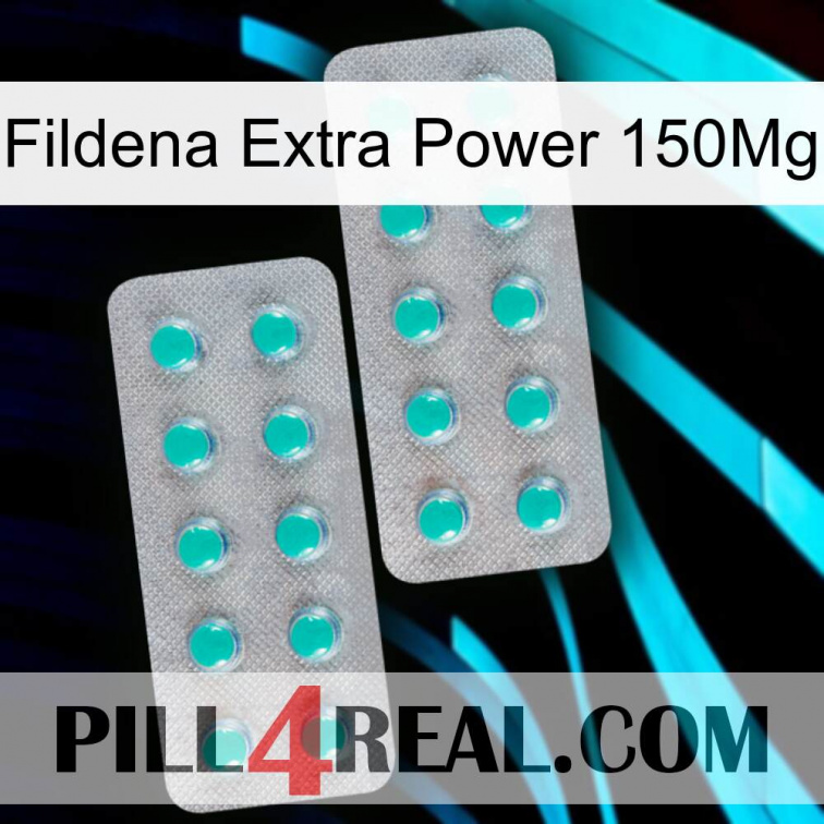 Fildena Extra Power 150Mg 29